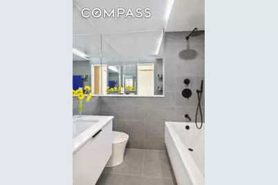 275 Greenwich Street #2C, New York City, NY 10007 - Photo 10