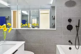 275 Greenwich St, New York, NY 10007 - Photo 10