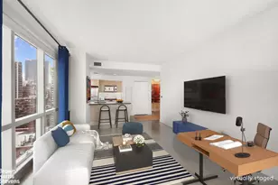 350 W 42nd St, New York City, NY 10036 - Photo 1