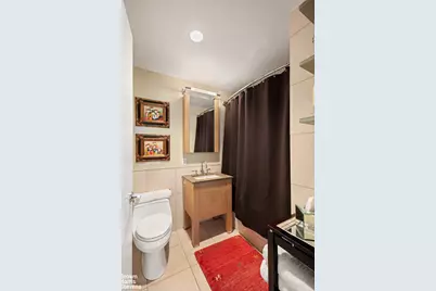 350 W 42nd Street #23F, New York City, NY 10036 - Photo 8