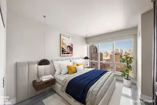 350 W 42nd St, New York City, NY 10036 - Photo 6