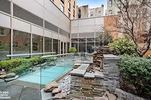 300 W 135th St, New York City, NY 10030 - Photo 18