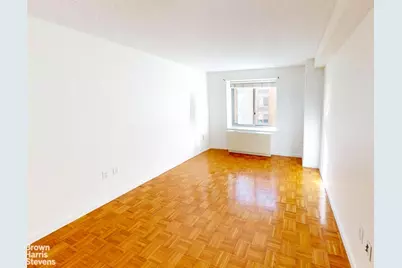 300 W 135th Street #4J, New York City, NY 10030 - Photo 14