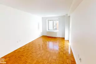 300 W 135th St, New York City, NY 10030 - Photo 14