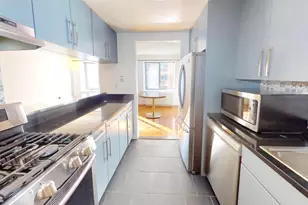 300 W 135th St, New York City, NY 10030 - Photo 4