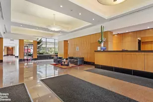 300 W 135th St, New York City, NY 10030 - Photo 20