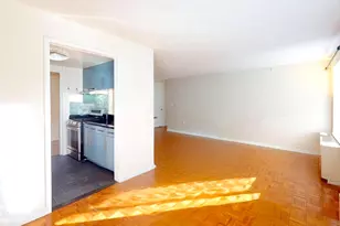 300 W 135th St, New York City, NY 10030 - Photo 10