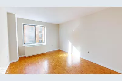 300 W 135th Street #4J, New York City, NY 10030 - Photo 12