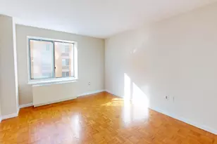 300 W 135th St, New York City, NY 10030 - Photo 12