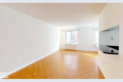 300 W 135th Street #4J, New York City, NY 10030 - Photo 8
