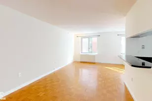 300 W 135th St, New York City, NY 10030 - Photo 8