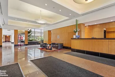 300 W 135th Street #4J, New York City, NY 10030 - Photo 20