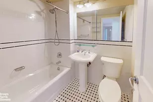 300 W 135th St, New York City, NY 10030 - Photo 6