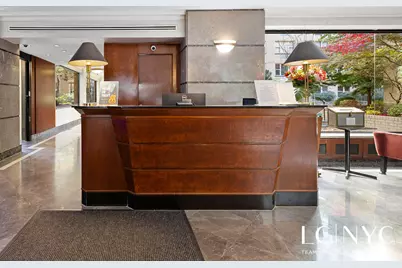 415 E 52nd Street #10DC, New York, NY 10022 - Photo 22