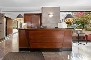 415 E 52nd St, New York, NY 10022 - Photo 22