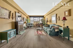 415 E 52nd St, New York, NY 10022 - Photo 8