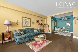 415 E 52nd St, New York City, NY 10022 - Photo 8