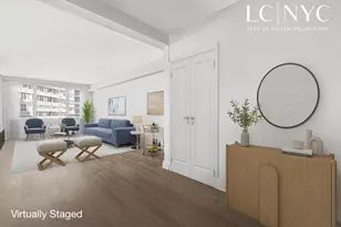 415 E 52nd St, New York, NY 10022 - Photo 4