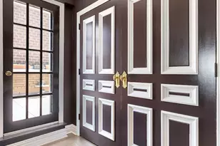 415 E 52nd St, New York City, NY 10022 - Photo 14