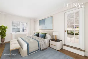 415 E 52nd St, New York City, NY 10022 - Photo 12