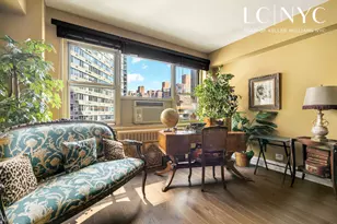 415 E 52nd St, New York City, NY 10022 - Photo 10