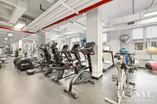 415 E 52nd St, New York City, NY 10022 - Photo 20