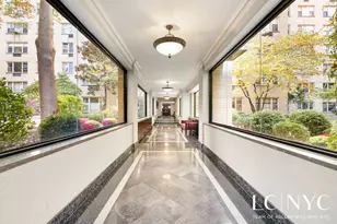 415 E 52nd St, New York, NY 10022 - Photo 20