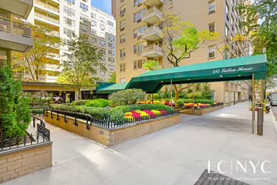 415 E 52nd Street #10DC, New York, NY 10022 - Photo 18