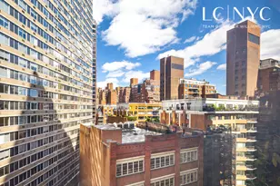 415 E 52nd St, New York, NY 10022 - Photo 10