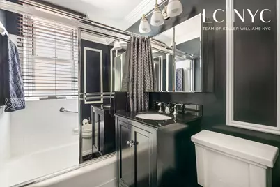 415 E 52nd Street #10DC, New York, NY 10022 - Photo 16