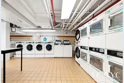 415 E 52nd Street #10DC, New York City, NY 10022 - Photo 22