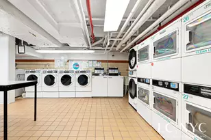 415 E 52nd St, New York City, NY 10022 - Photo 22