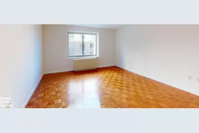300 W 135th Street #4M, New York City, NY 10030 - Photo 12