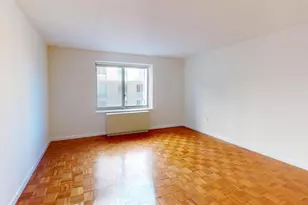 300 W 135th St, New York City, NY 10030 - Photo 12
