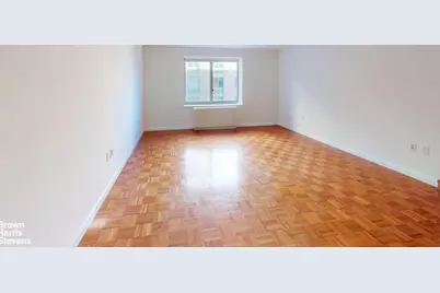 300 W 135th Street #4M, New York City, NY 10030 - Photo 8