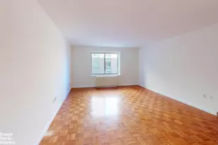 300 W 135th St, New York City, NY 10030 - Photo 8