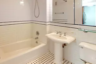 300 W 135th St, New York City, NY 10030 - Photo 6