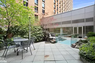 300 W 135th St, New York City, NY 10030 - Photo 14