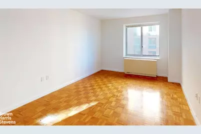 300 W 135th Street #4M, New York City, NY 10030 - Photo 10