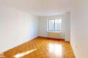 300 W 135th St, New York City, NY 10030 - Photo 10