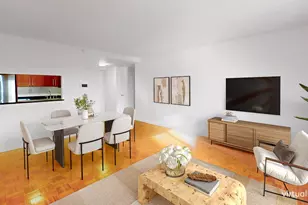 300 W 135th St, New York City, NY 10030 - Photo 2