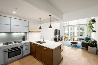 34 N 7th Street #7K, New York City, NY 11249 - Photo 6