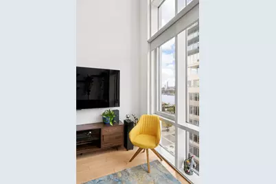 34 N 7th Street #7K, New York City, NY 11249 - Photo 2