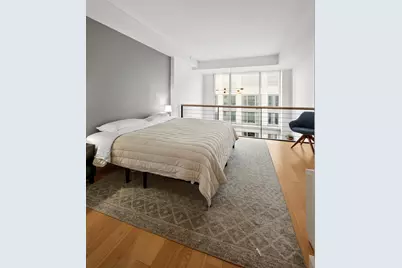 34 N 7th Street #7K, New York City, NY 11249 - Photo 12