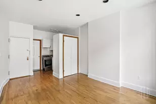 394 15th St, Brooklyn, NY 11215 - Photo 4