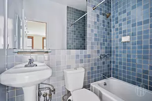 394 15th St, Brooklyn, NY 11215 - Photo 6