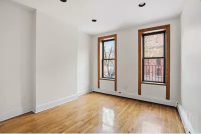 394 15th Street #2RF, Brooklyn, NY 11215 - Photo 2