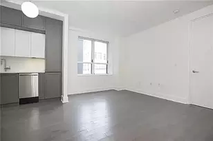 416 W 52nd St, New York City, NY 10019 - Photo 4