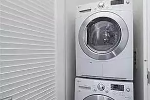 416 W 52nd St, New York City, NY 10019 - Photo 8