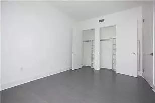 416 W 52nd St, New York City, NY 10019 - Photo 6